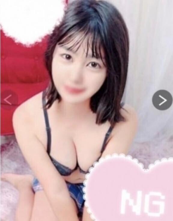 20時から出勤します??