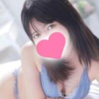 出勤しました??