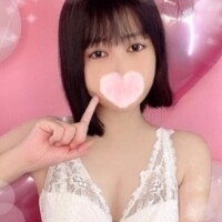 Nホテル411の100分分のお客様有難う?