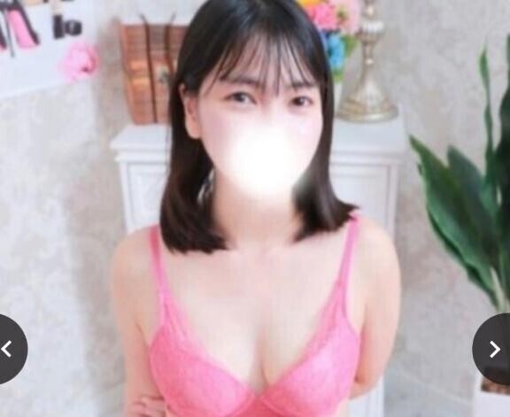 センチュリー302 70分分のお客様有難う?