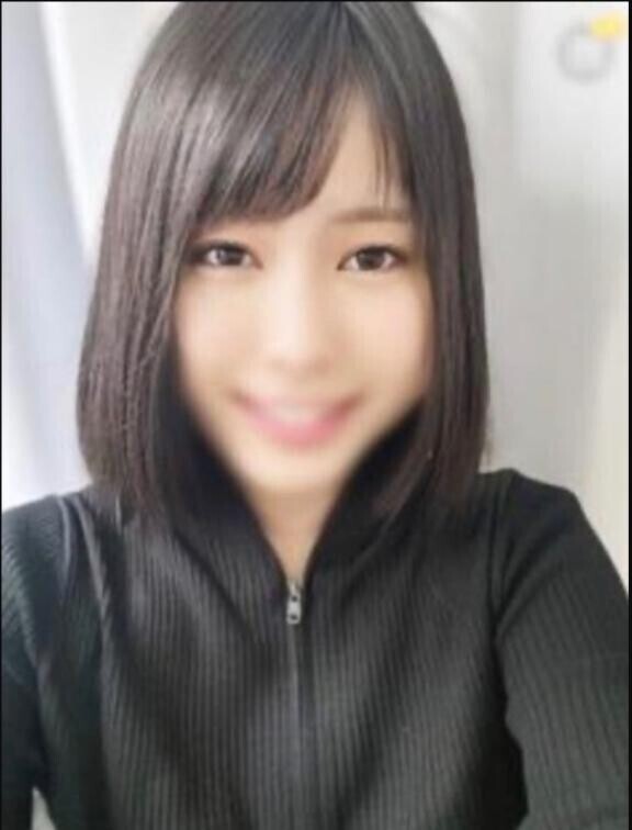 センチュリー405の85分のお客様有難う??