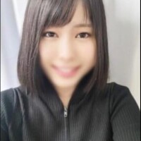 センチュリー405の85分のお客様有難う??