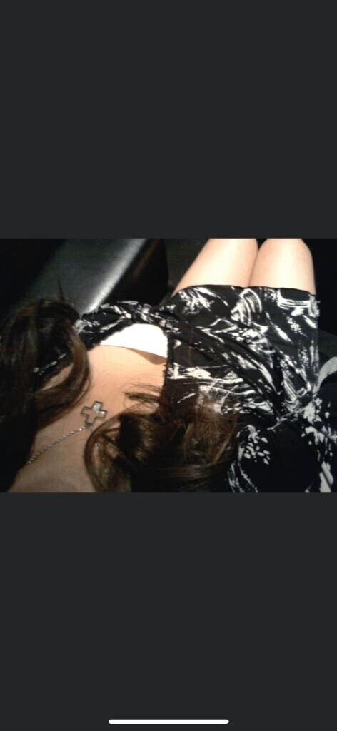 お久しぶりです?