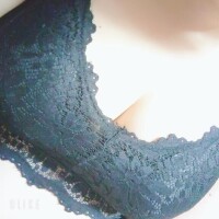 センチュリーアネックス602のお兄さん?