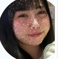 明日出勤します(｀・ω・´)