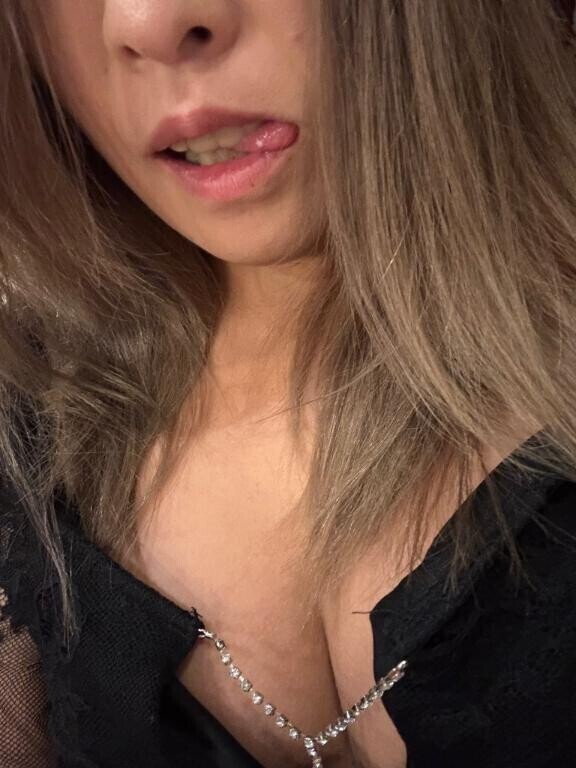 次の出勤ゎ、、、