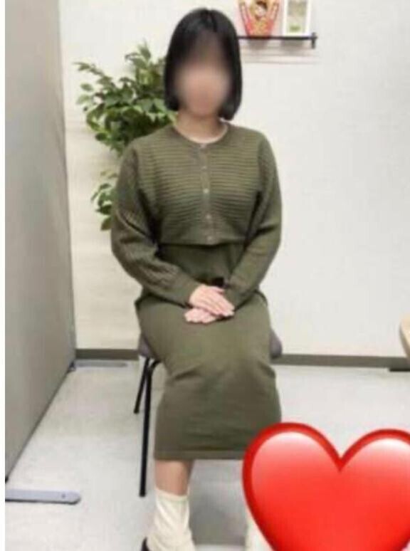 千葉大好き??15時出勤?