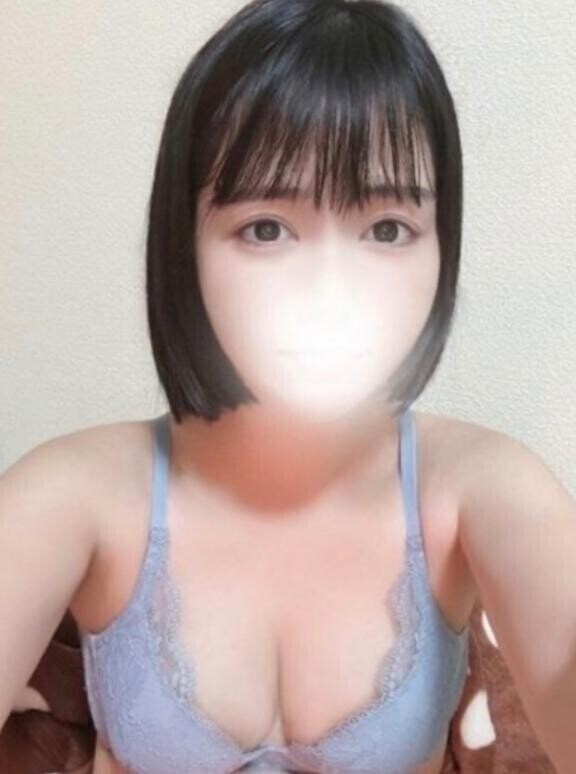 出勤しました??