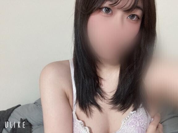 おはようございます??