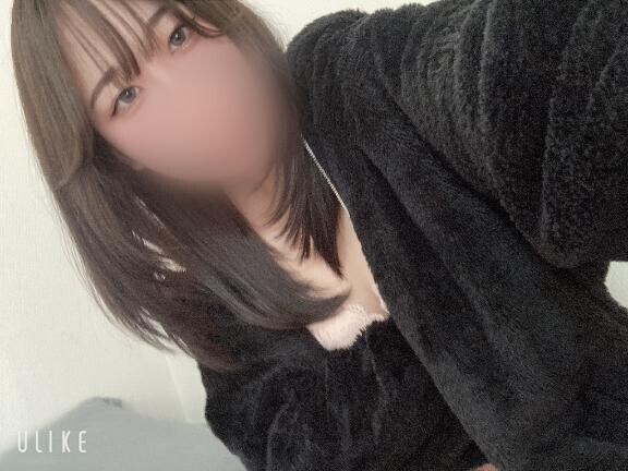 おはようございます??