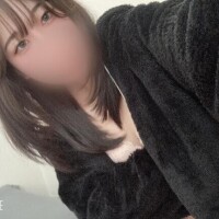 おはようございます??