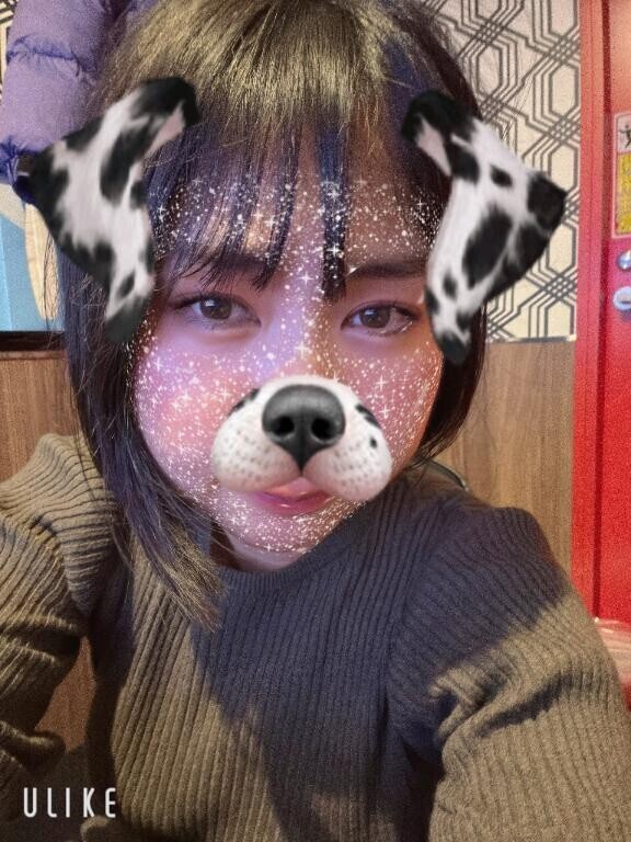 おはようございます???