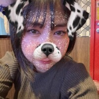 おはようございます???