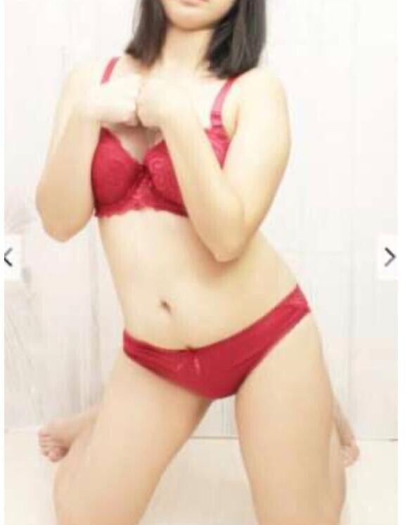 まだまだいます??