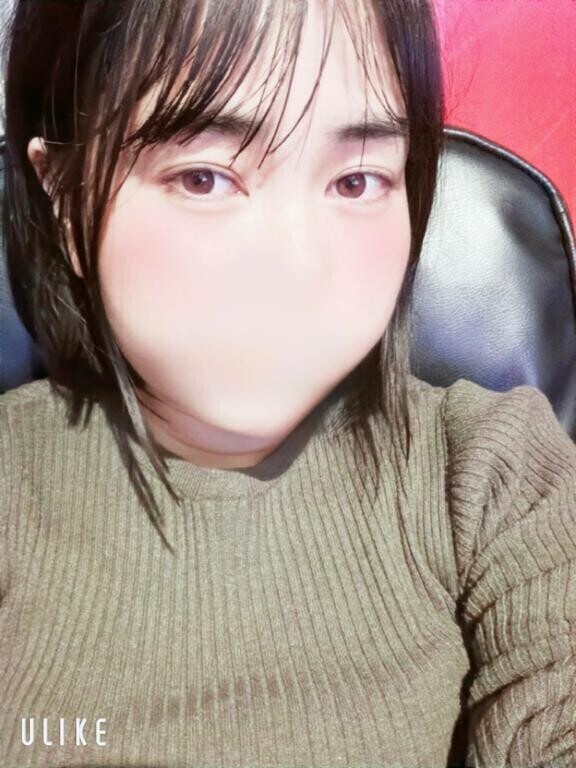 パーマン204の70分のお客様有難う?