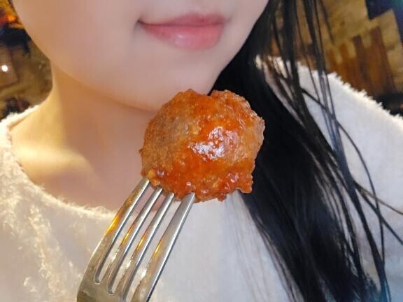 出勤日が決まりました！