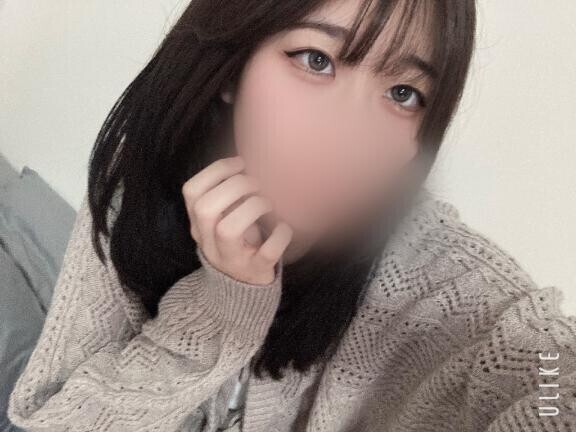 おはようございます??