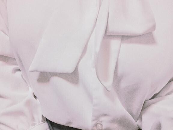 お礼日記 ビバリーヒルズ205のお客様