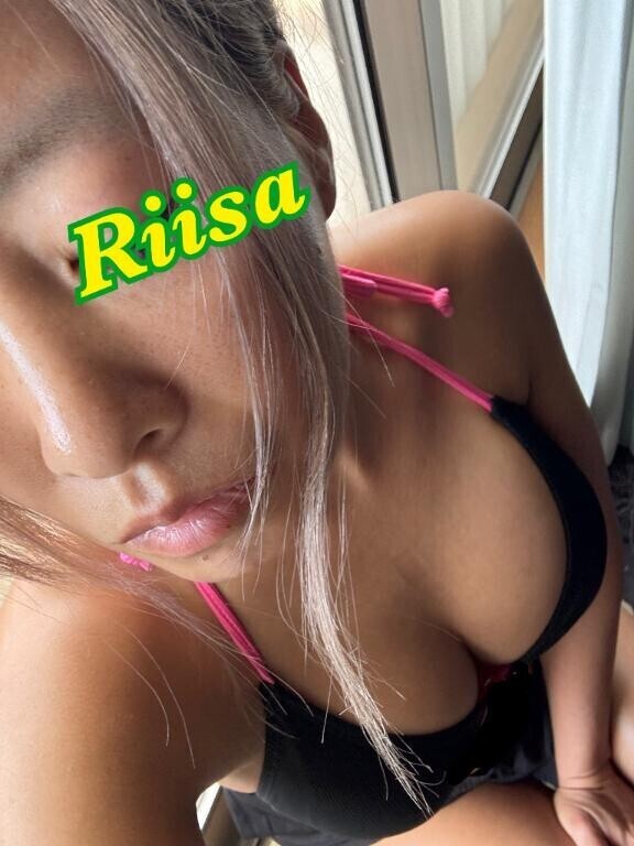 次のご案内が、、、