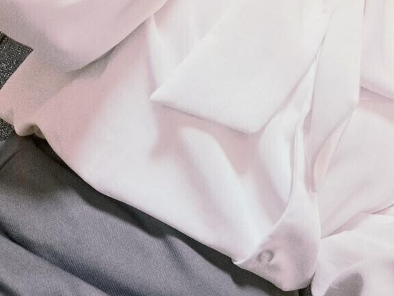 お礼日記 パーマン306のお客様