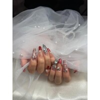 出勤しました！