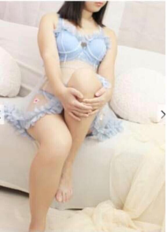 センチュリー207の100分指名のお客様有難う?