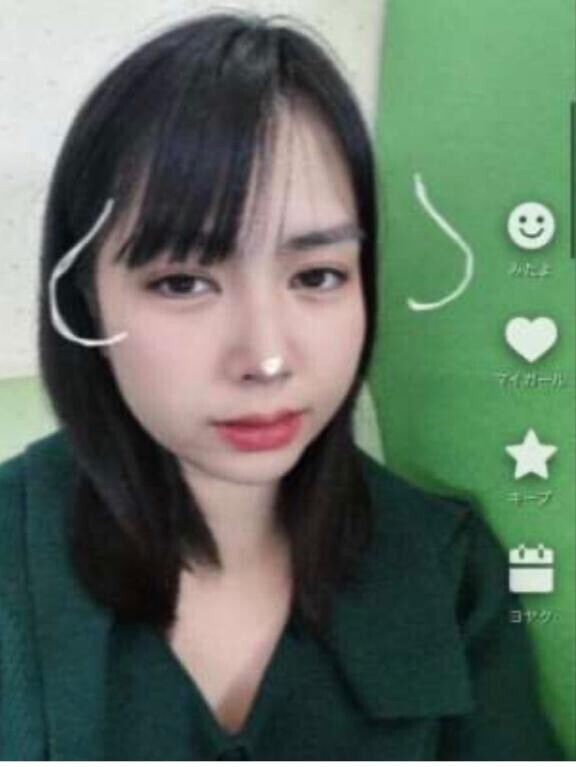 N303の70分指名のお客様有難う?