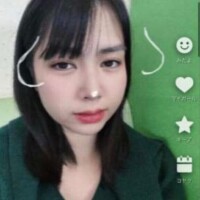 N303の70分指名のお客様有難う?