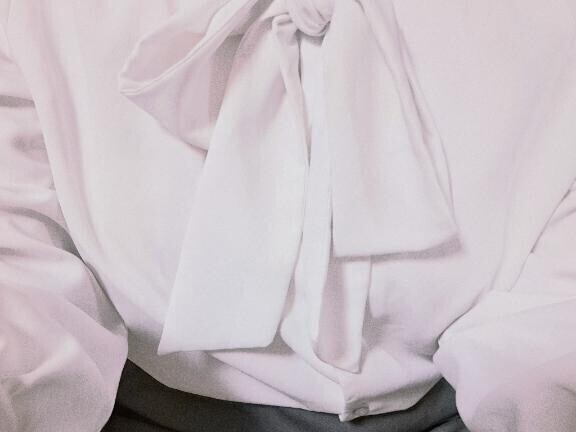 お礼日記 センチュリー401のお客様