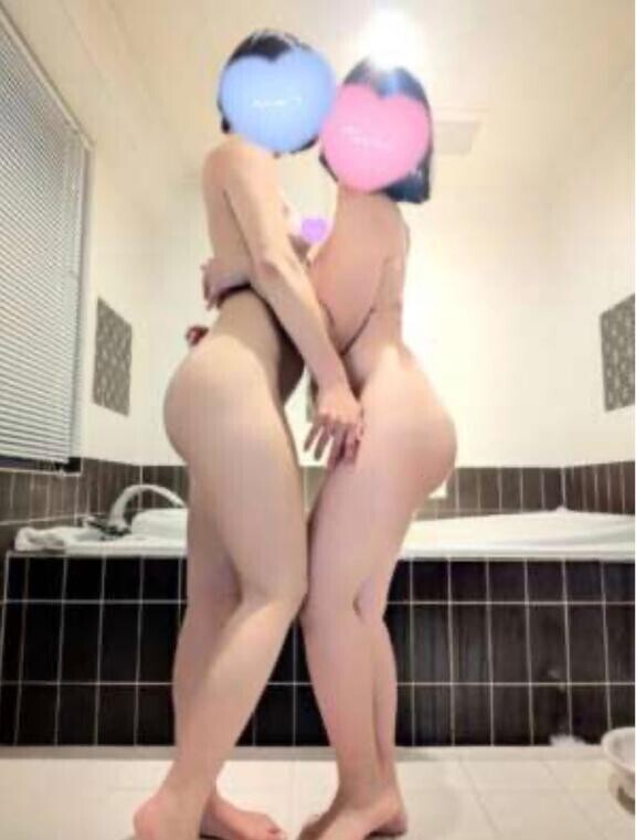 N302の100分指名のお客様有難う?