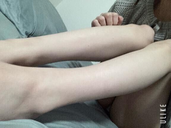 ありがとうございました???♀????