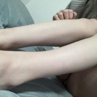 ありがとうございました???♀????