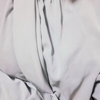 お礼日記 センチュリー101のお客様