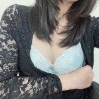 ありがとうございました???♀????