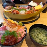 おはようございます??