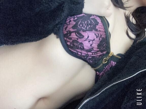 おはようございます??