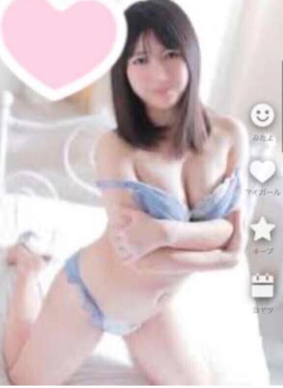 アナル舐めが得意です??