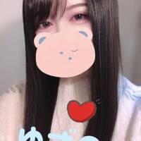 愛して欲しかったら…