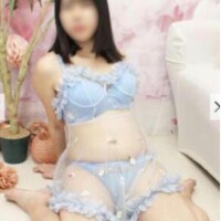 センチュリー203の60分の指名のお客様有難う??