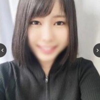 ビバリーヒルズ307の70分のお客様有難う??