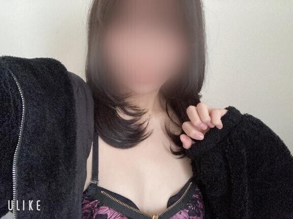 ありがとうございました???♀????