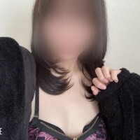 ありがとうございました???♀????