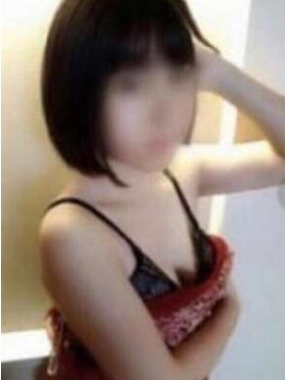 おはようございます?今日出勤します??