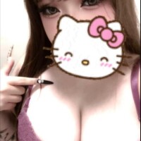 お久しぶりです?