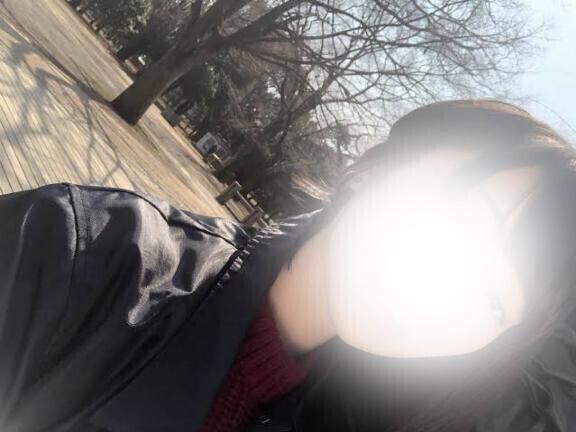 出勤したよっ??