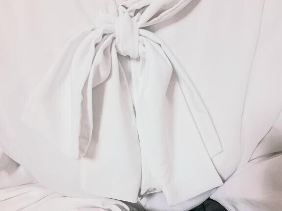 お礼日記 センチュリー205のお客様