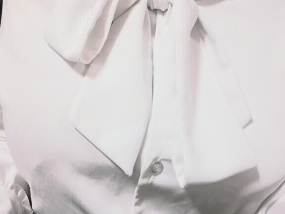 お礼日記 ガーネット701のお客様