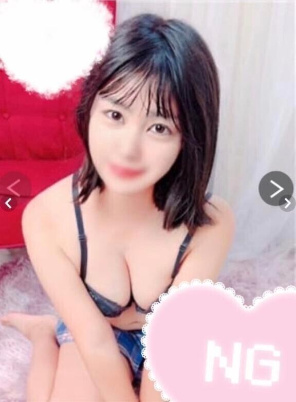 センチュリー307の100分指名のお客様有難う??