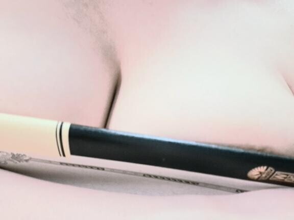 本日もありがとうございました