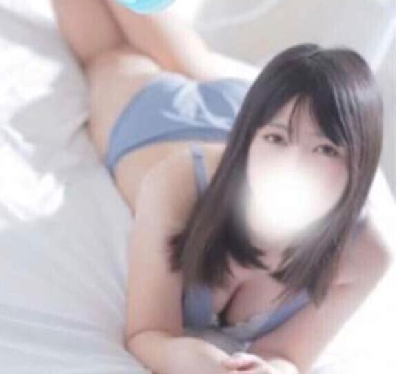 センチュリー307の100分指名のお客様有難う??